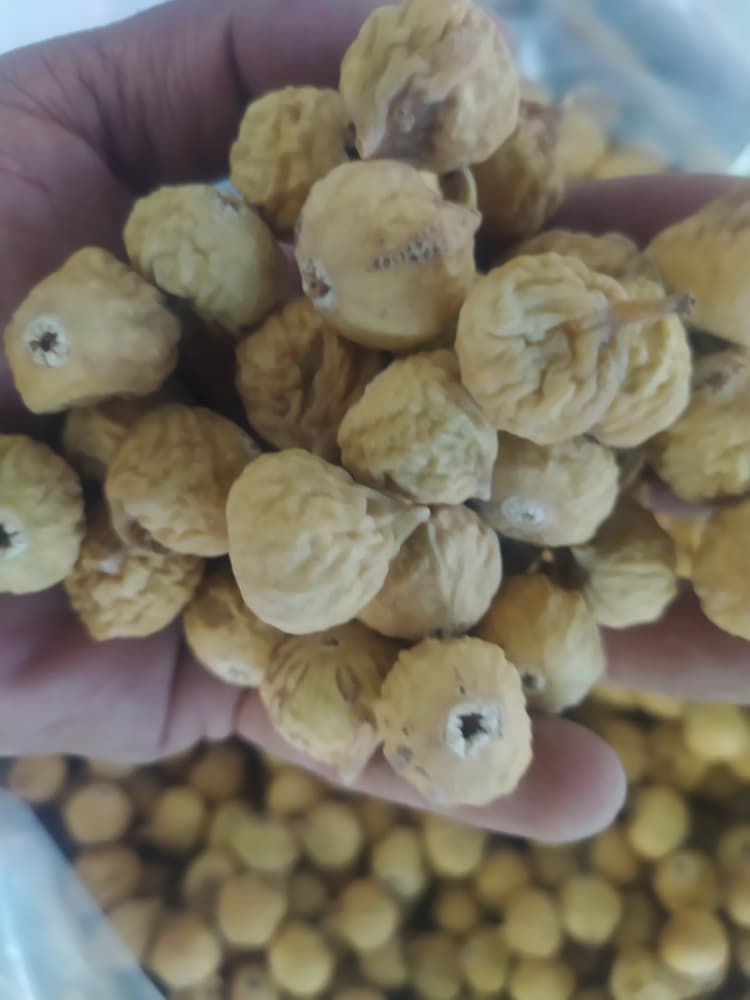 خرید و فروش انجیر خشک سوپر سه آ + کیفیت صادراتی